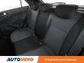 Hyundai i20 1.2 Pure *GARANTIE*USB*AUX* Weiß - thumbnail 14