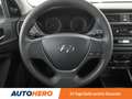 Hyundai i20 1.2 Pure *GARANTIE*USB*AUX* Weiß - thumbnail 19