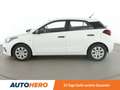 Hyundai i20 1.2 Pure *GARANTIE*USB*AUX* Weiß - thumbnail 3