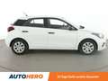 Hyundai i20 1.2 Pure *GARANTIE*USB*AUX* Weiß - thumbnail 7
