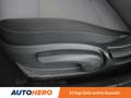 Hyundai i20 1.2 Pure *GARANTIE*USB*AUX* Weiß - thumbnail 25