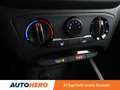 Hyundai i20 1.2 Pure *GARANTIE*USB*AUX* Weiß - thumbnail 22