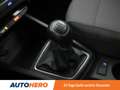Hyundai i20 1.2 Pure *GARANTIE*USB*AUX* Weiß - thumbnail 23