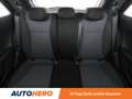 Hyundai i20 1.2 Pure *GARANTIE*USB*AUX* Weiß - thumbnail 15