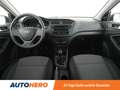 Hyundai i20 1.2 Pure *GARANTIE*USB*AUX* Weiß - thumbnail 12