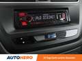 Hyundai i20 1.2 Pure *GARANTIE*USB*AUX* Weiß - thumbnail 21