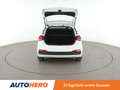 Hyundai i20 1.2 Pure *GARANTIE*USB*AUX* Weiß - thumbnail 16