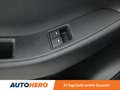 Hyundai i20 1.2 Pure *GARANTIE*USB*AUX* Weiß - thumbnail 24