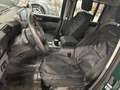 Ineos Grenadier Station Wagon 3.0 Bi-TurboD AWD Fieldmaster Aut. Edition - thumbnail 3