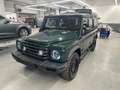 Ineos Grenadier Station Wagon 3.0 Bi-TurboD AWD Fieldmaster Aut. Edition - thumbnail 2