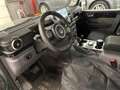 Ineos Grenadier Station Wagon 3.0 Bi-TurboD AWD Fieldmaster Aut. Edition - thumbnail 5