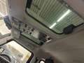 Ineos Grenadier Station Wagon 3.0 Bi-TurboD AWD Fieldmaster Aut. Edition - thumbnail 4