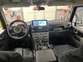 Ineos Grenadier Station Wagon 3.0 Bi-TurboD AWD Fieldmaster Aut. Edition - thumbnail 1