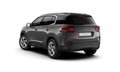 Citroen C5 Aircross PLUS BlueHDi 130 S&S EAT8 Grigio - thumbnail 3