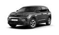 Citroen C5 Aircross PLUS BlueHDi 130 S&S EAT8 Grigio - thumbnail 1
