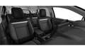 Citroen C5 Aircross PLUS BlueHDi 130 S&S EAT8 Grigio - thumbnail 9