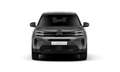 Citroen C5 Aircross PLUS BlueHDi 130 S&S EAT8 Grigio - thumbnail 5