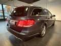 Mercedes-Benz E 350 T-Modell BlueTec/ Stand-Hzg+Pano+Kamera Grau - thumbnail 5
