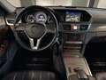 Mercedes-Benz E 350 T-Modell BlueTec/ Stand-Hzg+Pano+Kamera Grau - thumbnail 28