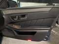 Mercedes-Benz E 350 T-Modell BlueTec/ Stand-Hzg+Pano+Kamera Grau - thumbnail 24
