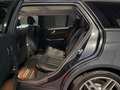 Mercedes-Benz E 350 T-Modell BlueTec/ Stand-Hzg+Pano+Kamera Grau - thumbnail 18