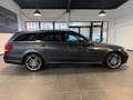 Mercedes-Benz E 350 T-Modell BlueTec/ Stand-Hzg+Pano+Kamera Grau - thumbnail 4