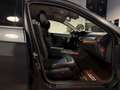 Mercedes-Benz E 350 T-Modell BlueTec/ Stand-Hzg+Pano+Kamera Grau - thumbnail 19