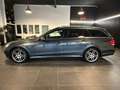 Mercedes-Benz E 350 T-Modell BlueTec/ Stand-Hzg+Pano+Kamera Grau - thumbnail 8
