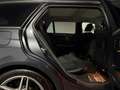 Mercedes-Benz E 350 T-Modell BlueTec/ Stand-Hzg+Pano+Kamera Grau - thumbnail 22