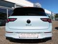 Volkswagen Golf R-Line 2,0 TDI SCR (150 PS) DSG *AHK*HARMAN KARDON Blau - thumbnail 11