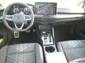 Volkswagen Golf R-Line 2,0 TDI SCR (150 PS) DSG *AHK*HARMAN KARDON Blau - thumbnail 6