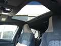 Volkswagen Golf R-Line 2,0 TDI SCR (150 PS) DSG *AHK*HARMAN KARDON Blau - thumbnail 9