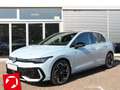 Volkswagen Golf R-Line 2,0 TDI SCR (150 PS) DSG *AHK*HARMAN KARDON Blau - thumbnail 1