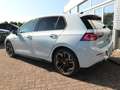 Volkswagen Golf R-Line 2,0 TDI SCR (150 PS) DSG *AHK*HARMAN KARDON Blau - thumbnail 3