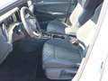 Volkswagen Golf R-Line 2,0 TDI SCR (150 PS) DSG *AHK*HARMAN KARDON Blau - thumbnail 4