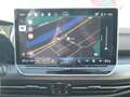 Volkswagen Golf R-Line 2,0 TDI SCR (150 PS) DSG *AHK*HARMAN KARDON Blau - thumbnail 7