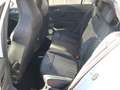 Volkswagen Golf R-Line 2,0 TDI SCR (150 PS) DSG *AHK*HARMAN KARDON Blau - thumbnail 5
