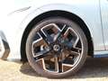 Volkswagen Golf R-Line 2,0 TDI SCR (150 PS) DSG *AHK*HARMAN KARDON Blau - thumbnail 12