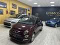 Fiat 500 1.3 mjt Lounge 95cv “PROMO FINANZIAMENTO”-2017 - thumbnail 9