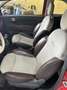 Fiat 500 1.3 Mjet 75 cv “X COMMERCIANTI” -2009 - thumbnail 7