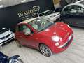 Fiat 500 1.3 Mjet 75 cv “X COMMERCIANTI” -2009 - thumbnail 12