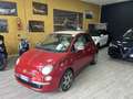 Fiat 500 1.3 Mjet 75 cv “X COMMERCIANTI” -2009 - thumbnail 3