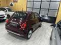 Fiat 500 1.3 mjt Lounge 95cv “PROMO FINANZIAMENTO”-2017 - thumbnail 6