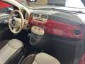 Fiat 500 1.3 Mjet 75 cv “X COMMERCIANTI” -2009 - thumbnail 11