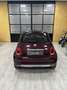 Fiat 500 1.3 mjt Lounge 95cv “PROMO FINANZIAMENTO”-2017 - thumbnail 11