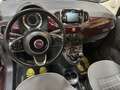 Fiat 500 1.3 mjt Lounge 95cv “PROMO FINANZIAMENTO”-2017 - thumbnail 14