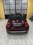 Fiat 500 1.3 mjt Lounge 95cv “PROMO FINANZIAMENTO”-2017 - thumbnail 5