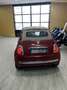 Fiat 500 1.3 Mjet 75 cv “X COMMERCIANTI” -2009 - thumbnail 5