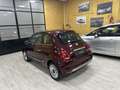 Fiat 500 1.3 mjt Lounge 95cv “PROMO FINANZIAMENTO”-2017 - thumbnail 10