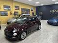 Fiat 500 1.3 mjt Lounge 95cv “PROMO FINANZIAMENTO”-2017 - thumbnail 3